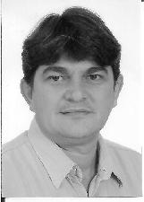 Foto de JOSÉ ANTÔNIO SERTORI