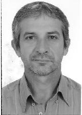 Foto de LUIS ANTONIO ABRANCHES