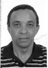 Foto de LUIS CARLOS FERREIRA