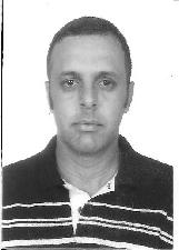 Foto de MAIKON RECHE DE OLIVEIRA