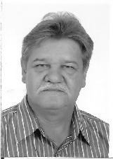 Foto de RENATO EURICO TEIXEIRA