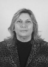 Foto de ANA LUZIA DAMACENO PEREIRA