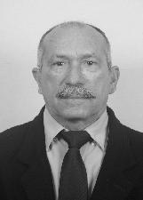 Foto de ANTONIO JOAO DE ARAUJO