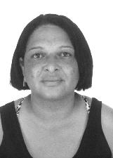 Foto de CLAUDIA APARECIDA NASCIMENTO