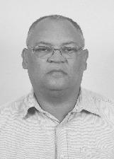 Foto de DEOLINDO NOGUEIRA