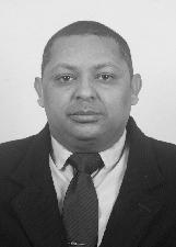Foto de EDIVALDO BORGES NEVES