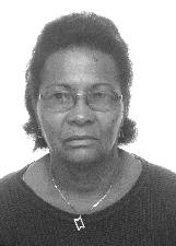 Foto de IRENICE MARIA DOS SANTOS