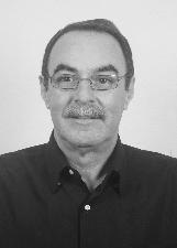 Foto de MATEUS DE BARROS PEREIRA