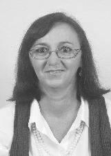 Foto de TERESINHA ABDALLA DE MOURA