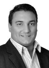 Foto de ADEMIR PEREIRA MONTEIRO JUNIOR