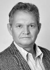 Foto de ALFREDO PIACENÇO DE OLIVEIRA