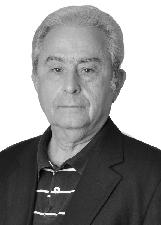 Foto de ANTONIO NORIVAL RENA