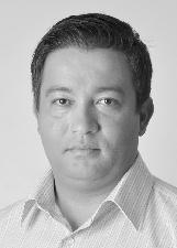 Foto de EDSON DA FONSECA ARAUJO