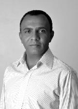 Foto de ELSON DOS SANTOS