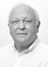 Foto de ENIO LUIZ TENORIO PERRONE