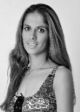 Foto de GIOVANA APARECIDA DE BRITO CAMPOS