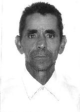 Foto de JAILSON DO NASCIMENTO PEREIRA