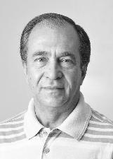 Foto de JEFERSON LUIS DE FREITAS