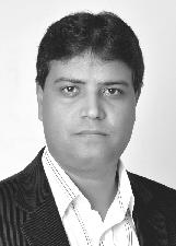 Foto de JOAQUIM CARDOSO NETO