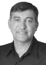 Foto de JOÃO BARBOSA FERREIRA