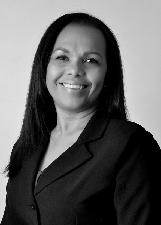 Foto de LÚCIA REGINA DOS SANTOS TOSTA