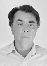 Foto de NILTON JOSE MIRANDA