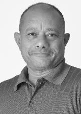 Foto de OSVALDO SOARES MACAMBIRA