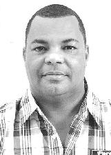 Foto de SERGIO APARECIDO ALVES