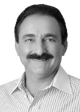 Foto de WLADIMIR ALVES DA CRUZ