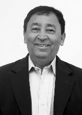 Foto de JOSE APRIGIO DA SILVA