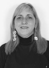 Foto de Aparecida de Fatima Vilas Boas Gabriel