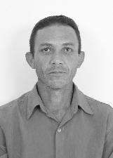 Foto de ARI RAQUEL DA SILVA