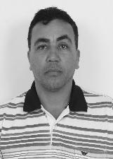 Foto de ARNALDO RODRIGUES DE SOUZA