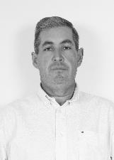 Foto de HELIO DE OLIVEIRA BRANCO