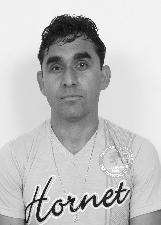 Foto de JOSE EDUARDO PEDROSO DE CAMARGO