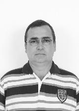 Foto de JOSOEL HENRIQUE DA SILVA