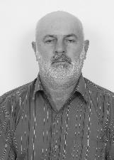 Foto de LUIZ CARLOS GABRIEL