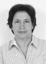 Foto de LUIZA DA SILVA BRITO