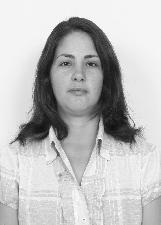 Foto de MARIA DE JESUS CAPRAS MENDONÇA