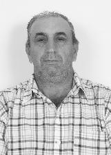 Foto de MARIO VOLPE