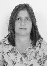 Foto de MARTA APARECIDA LOPES ENGLERTH