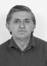 Foto de NELSON BISPO DOS SANTOS