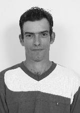 Foto de ODUVALDO ANTONIO VAZ DE OLIVEIRA