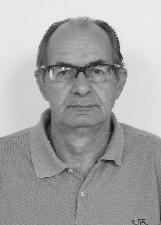 Foto de OLDACK RODER