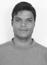 Foto de VAGNER APARECIDO PINTO