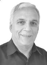 Foto de ALFREDO FERNANDES ESTRADA