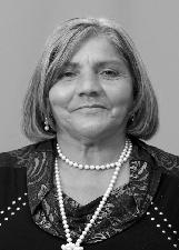 Foto de ANA MARIA DA SILVA