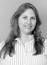 Foto de CLAUDIA RODRIGUES ARANTES VALVO