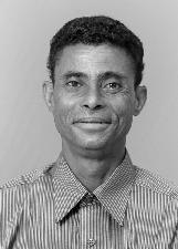 Foto de ELCIO DE JESUS FERREIRA