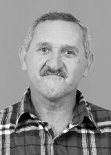 Foto de GERALDO CARDOSO